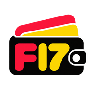 F17